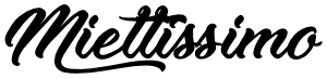 Miettissimo